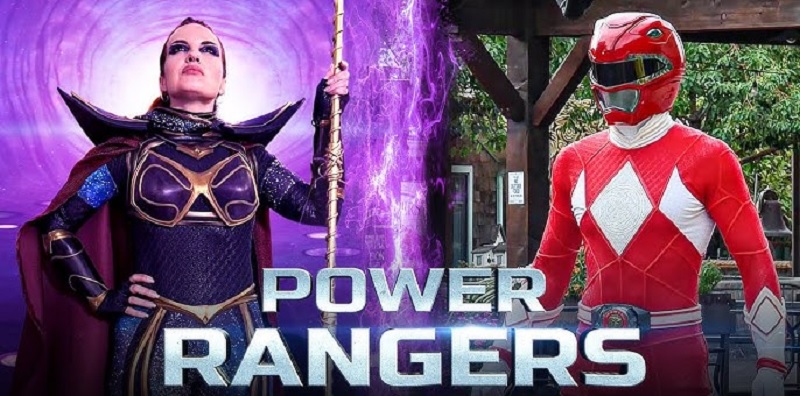 பிரபல ஹாலிவுட் தொடரில் வில்லியாக களமிறங்கும் விஜய் பட நடிகை