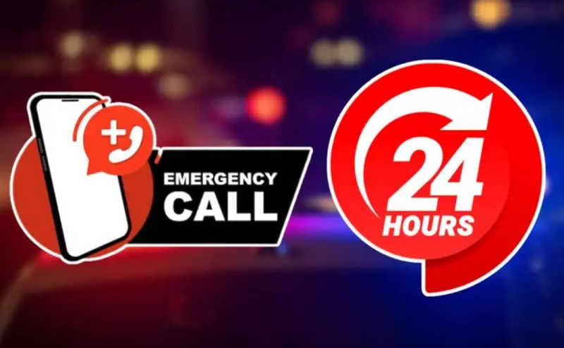 அனைவரிடமும் இருக்க வேண்டிய முக்கிய தொலைபேசி இலக்கங்கள் - அனைவருக்கும் பகிரவும்