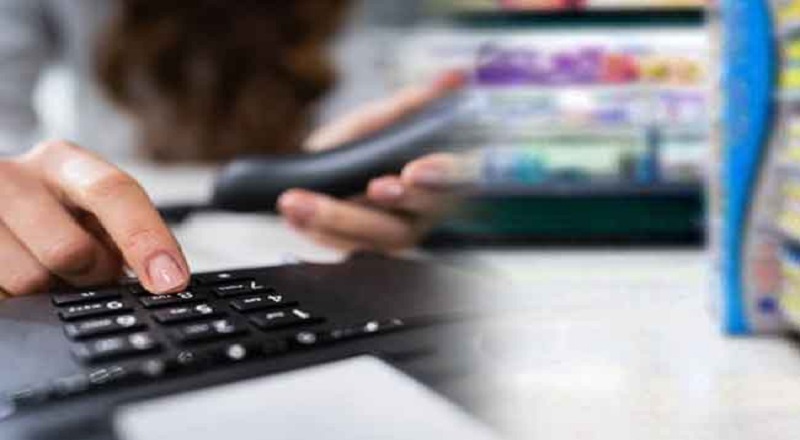 கடந்த ஆண்டில் நுகர்வோர் விவகார அதிகார சபைக்கு 10,000 இற்கும் மேற்பட்ட முறைப்பாடுகள் கிடைக்கப்பெற்றதாக அறிவிப்பு!