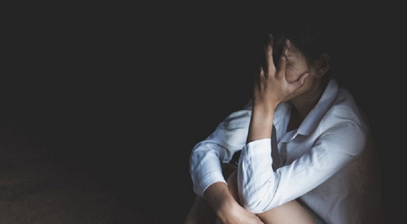 இலங்கையில் பாலியல் வன்முறை தொடர்பான குற்றங்கள் கவனிக்கப்படுவதில்லை - ஐ.நா!