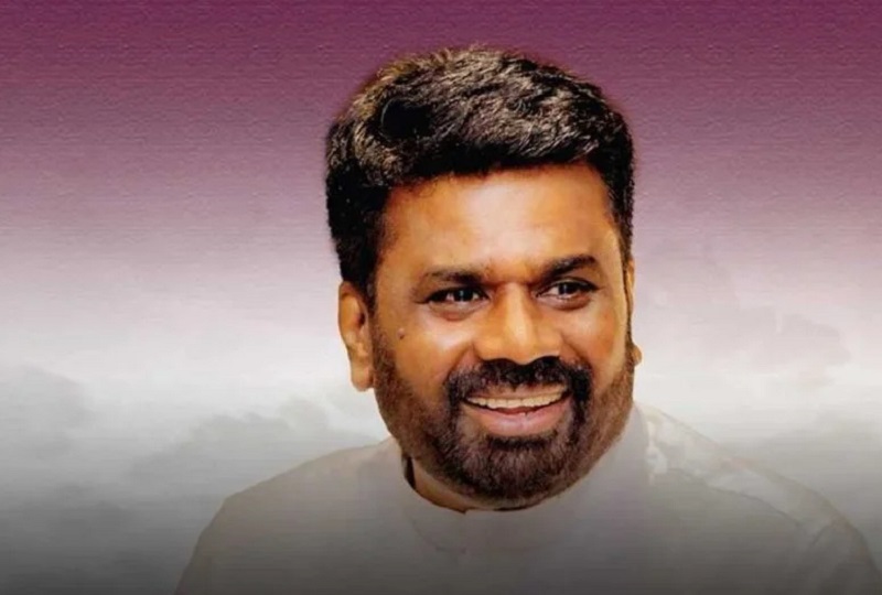 யாழ்ப்பாணத்தில் ஜனாதிபதி தலைமையில் தேசிய தைப்பொங்கல் விழா!