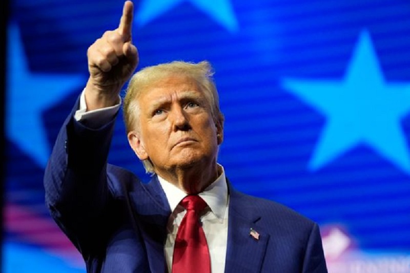 வெனிசுலா விவகாரமும் இடதுசாரிகளும்!