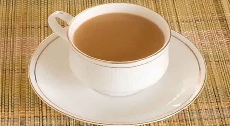 பால் தேநீரின் விலை குறைப்பு!