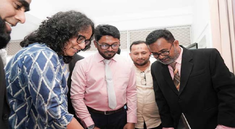 அரசியல் அல்லது தனிப்பட்ட காரணிகளின் அடிப்படையில் முடிவுகள் எடுக்கப்படக்கூடாது - பிரதமர் வலியுறுத்து!