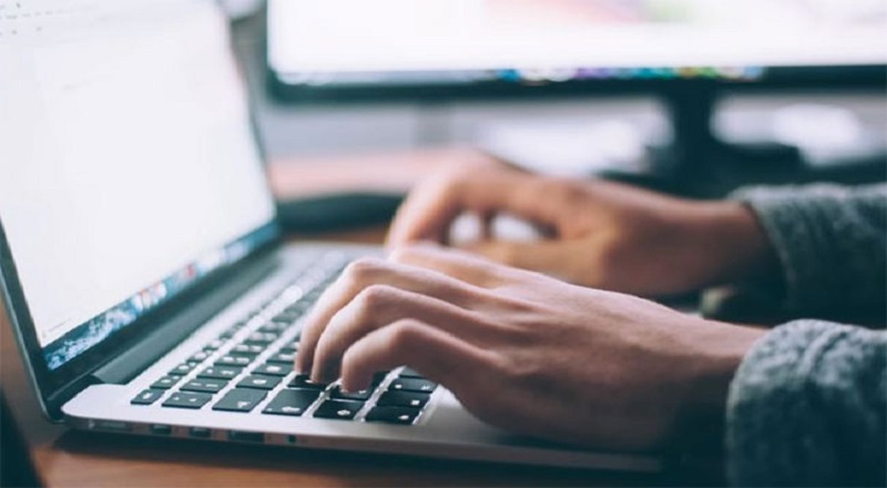 இலங்கையின் கணினி எழுத்தறிவு விகிதத்தில் ஏற்பட்டுள்ள பாரிய மாற்றம்!