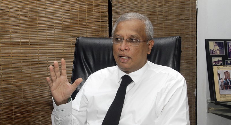 அடுத்த 1000 கோடி ரூபாய்க்கான மான நஸ்ட வழக்கை போட தயாராகும் சுமந்திரன் - அடுத்து மாட்ட போவது யார்?