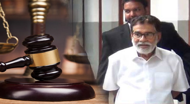 மேர்வின் சில்வாவிற்கு எதிரான வழக்கு விசாரணை ஒத்திவைப்பு!