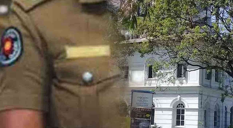 விமல் வீரவன்ச மற்றும் ஆறு குற்றவாளிகளுக்கு எதிரான வழக்கு விசாரணை - பொலிஸ் அதிகாரிக்கு அழைப்பாணை!