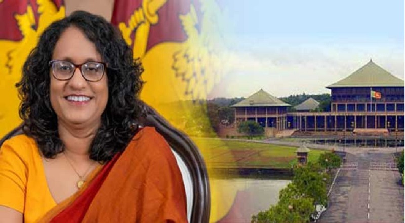 பிரதமர் மீதான நம்பிக்கையில்லா பிரேரணை - எதிர்கட்சியின் நிலைப்பாட்டில் மாற்றம்!