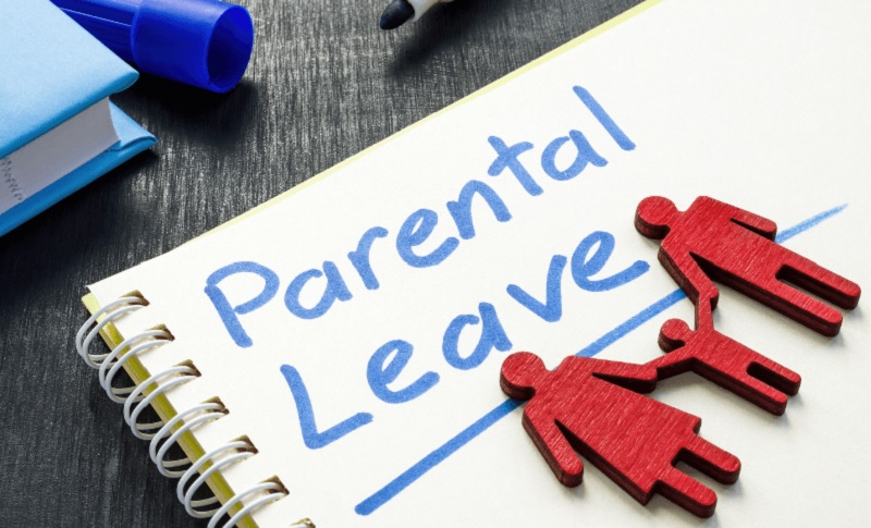 ஜெனீவாவில் ஆண்களுக்கும் பிரசவ விடுப்பு வழங்க நடவடிக்கை