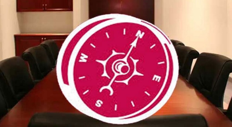 தேசிய மக்கள் சக்தியின் ஹபராதுவ பிரதேச சபையின் தலைவர் பதவி விலகினார்!