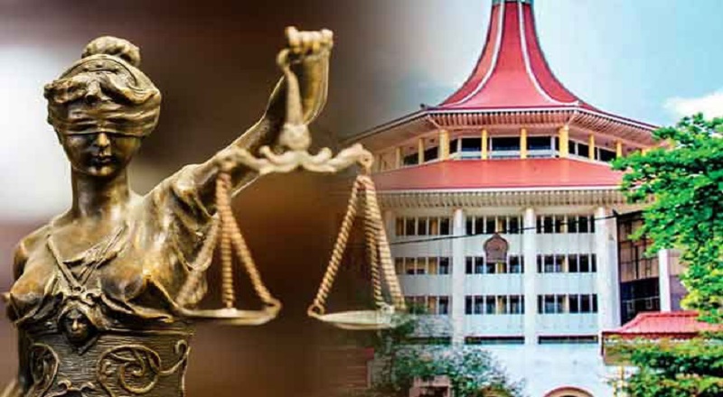 நாடாளுமன்ற உறுப்பினர்களின் ஓய்வூதிய திருத்த சட்டமூலத்தின் மறு ஆய்வு நடவடிக்கைகள் நிறைவு!