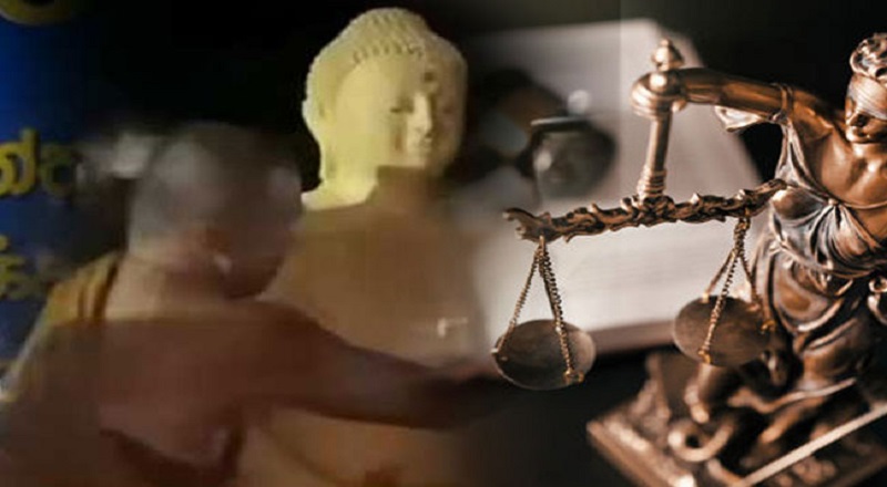 புத்தர் சிலை விவகாரம் - திருகோணமலை நீதிமன்றத்தின் உத்தரவை கோரும் மேன்முறையீட்டு நீதிமன்றம்!