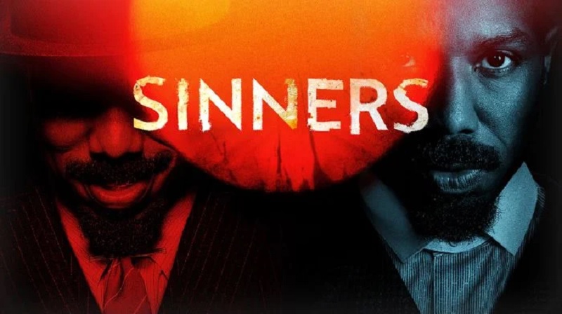 ஆஸ்கார் விருது - டைட்டானிக் சாதனையை முறியடித்த சின்னர்ஸ் திரைப்படம்