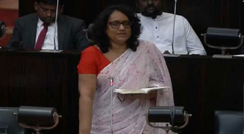 பதவி துறக்கத் தயார் - பிரதமரின் அறிவிப்பு!