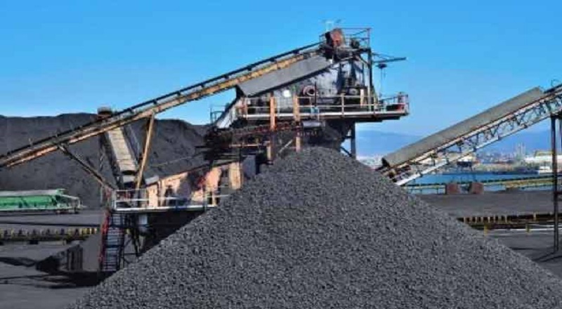 தரமற்ற நிலக்கரி இறக்குமதியால் மின் உற்பத்தியில் ஏற்பட்டுள்ள சிக்கல்!