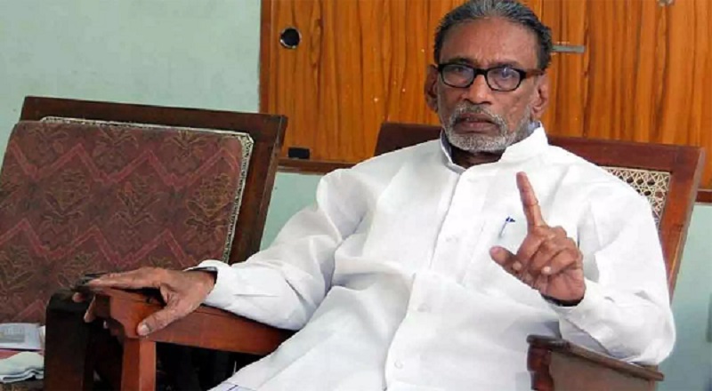 பெரியாரையும், பிரபாகரனையும் கொச்சைப்படுத்தும் செயலை மன்னிக்க முடியாது - பழ.நெடுமாறன் கண்டனம்!