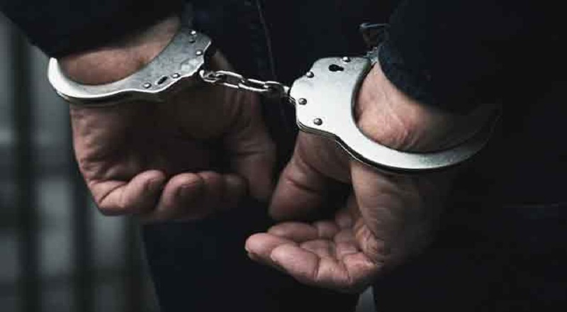 அம்பலாங்கொடையில் வீட்டில் மறைத்து வைக்கப்பட்டிருந்த துப்பாக்கியுடன் நபர் ஒருவர் கைது!