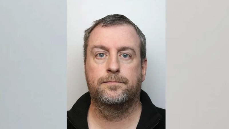 பிரித்தானியாவில் முன்னாள் மனைவிக்கு போதைப்பொருள் கொடுத்து பாலியல் பலாத்காரம் செய்த அரசியல்வாதி