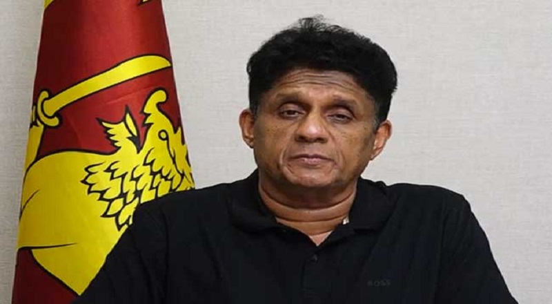 கல்வி சீர்திருத்தங்களுக்கு முழுமையாக ஆதரவு கரம் நீட்டும் எதிர்கட்சி தலைவர்!