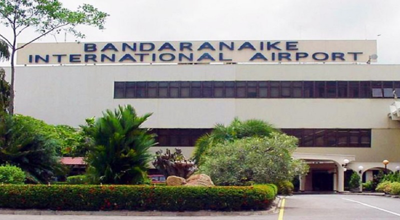 போலி விசாவில் ஐரோப்பிய நாட்டிற்கு பயணித்த பங்களாதேஷ் பிரஜை கைது!