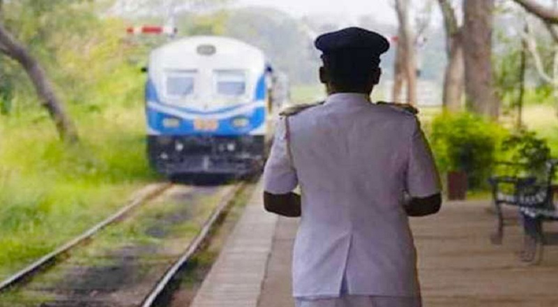 தொழிற்சங்க நடவடிக்கை தொடர்பில் எச்சரிக்கை விடுத்த ரயில்வே தொழிற்சங்கம்!