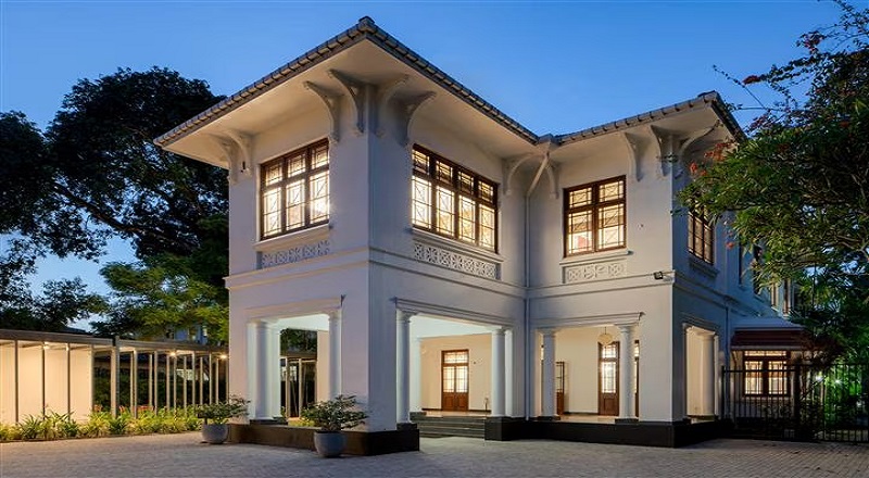 சுவிட்சர்லாந்தில் இருக்கும் இலங்கை தூதரகத்தின் கவனத்திற்கு!