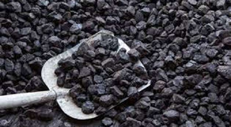 நிலக்கரி வாங்குவதற்கான ஒப்பந்தத்தை ரத்து செய்யுமாறு எதிர்கட்சி வலியுறுத்தல்!