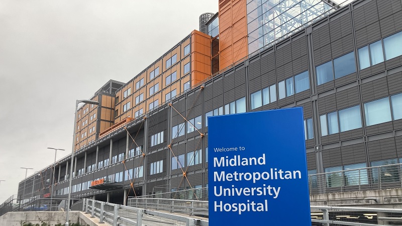 பிரித்தானியாவில் உயிரிழந்த இலங்கை கர்ப்பிணி பெண்