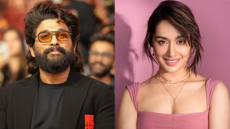 லோகேஷ் கனகராஜ் திரைப்படத்தில் இணையும் பிரபல பாலிவுட் நடிகை