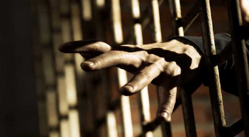 78 ஆவது சுதந்திர தினம் - கைதிகளுக்கு சிறப்பு மன்னிப்பு வழங்க நடவடிக்கை!