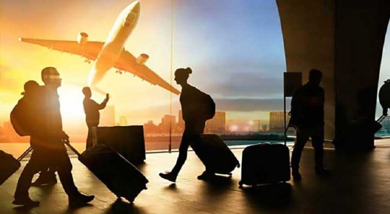 வெளிநாட்டு வேலை வாய்ப்பு மோசடி தொடர்பில் விழிப்புணர்வு நிகழ்வு’!