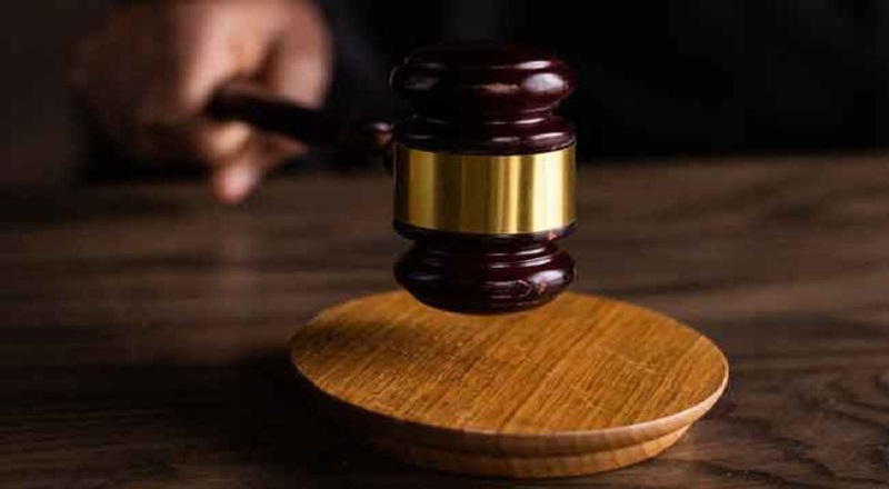 திருகோணமலை புத்தர் சிலை விவகாரம் - தேரர்கள் தாக்கல் செய்த மனு தள்ளுபடி!