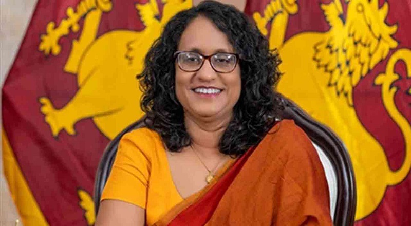 மறுமலர்ச்சி யுகத்திற்கான கூட்டுப் பயணத்தில் இணையுமாறு  பிரதமர் அழைப்பு!