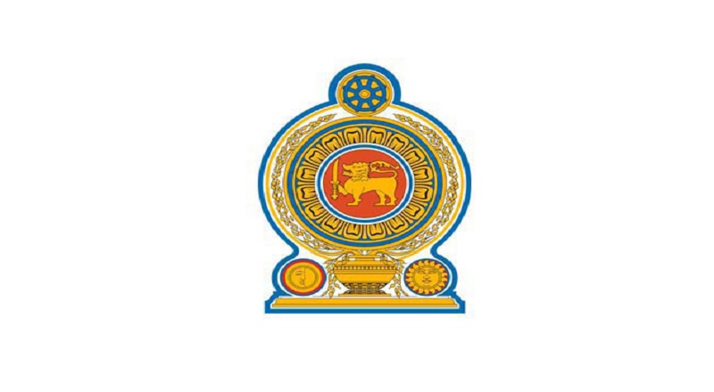 நாடு முழுவதும் பாடசாலைகளில் உள்ள வெற்றிடங்களை நிரப்ப நடவடிக்கை : பட்டதாரி அல்லாதோருக்கும் அழைப்பு!