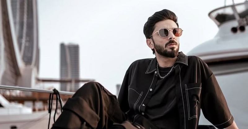 கோடி கணக்கில் சம்பளம் வாங்கியும் மகிழ்ச்சி இன்றி வாழும் இசையமைப்பாளர் அனிருத்