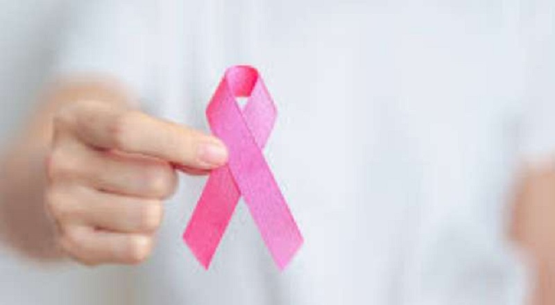 தினமும் 100 புற்றுநோயாளிகள் இனங்காணப்படுகின்றனர் -   துணை சுகாதார  அமைச்சர் தகவல்!