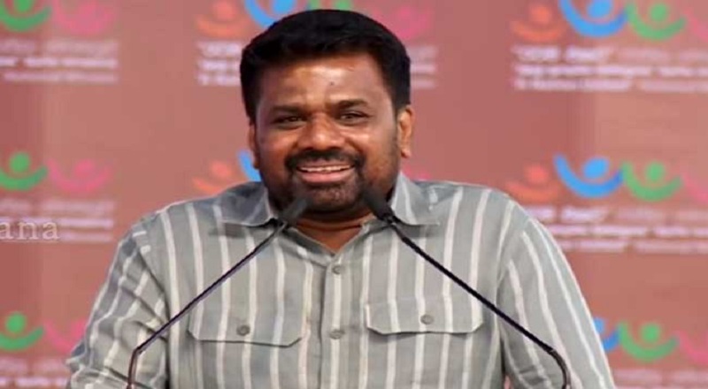 பொது சேவை கொடுப்பனவுகள் தொடர்பான பிரச்சினைகளைத் தீர்க்க கால அவகாசம் கோரும் ஜனாதிபதி!