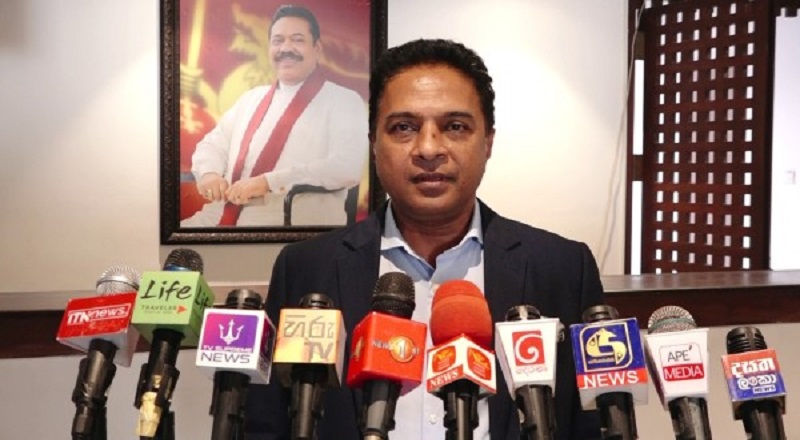 12 இளைஞர்களுக்கு மரண தண்டனை - தூண்டியவர்கள் தண்டிக்கப்படவில்லை!!