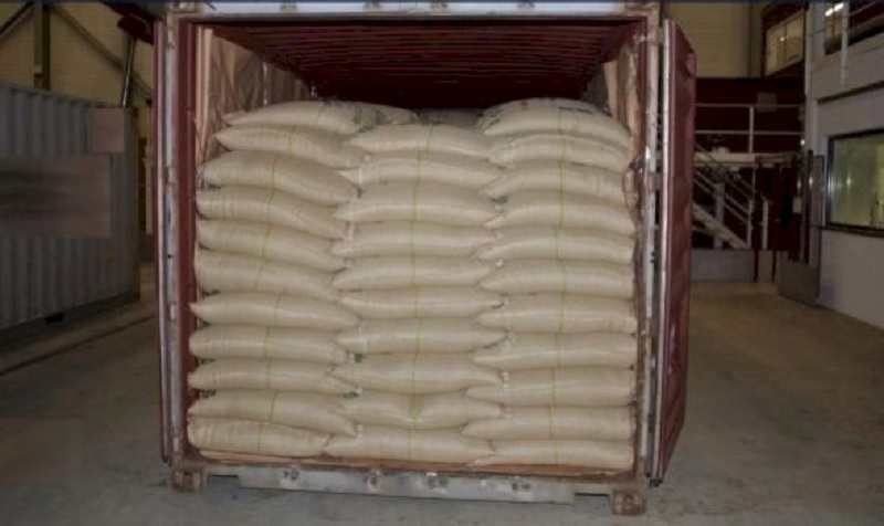 சுவிற்சர்லாந்தில் 3 அல்பேனியர்களுக்கு 15 ஆண்டுகள் சிறைத்தண்டனை