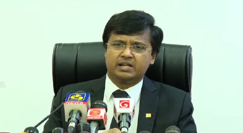 14 ஆண்டுகளுக்கு பின் அவசரமாக ஒன்றுக்கூடும் இலங்கை வழக்கறிஞர்கள் சங்கம்!