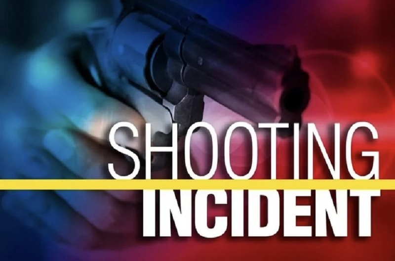 கொழும்பு ஜிந்துபிட்டி பகுதியில் சற்று முன்னர் நடந்த துப்பாக்கிச் சூடு - ஒருவர் மரணம்