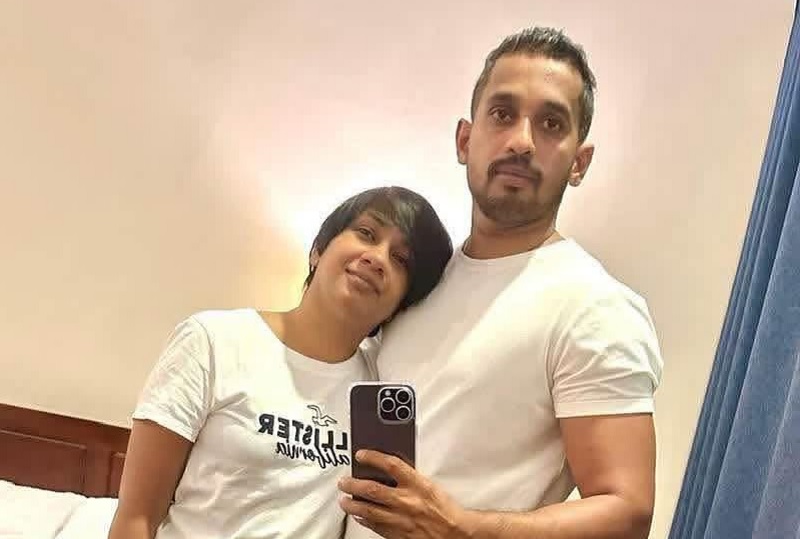 மக்களின் உதவியை நாடும் போலீஸ்; இரகசியம் பாதுகாக்கப்படும் - மற்றவர்களுக்கும் பகிருங்கள்