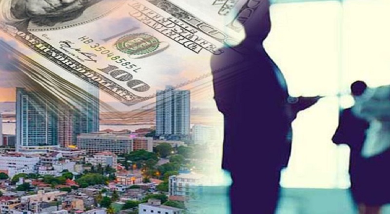 சுற்றுலா, உற்பத்தி மற்றும் விவசாயத் துறைகளில்  முதலீடு செய்பவர்களுக்கு  வரி விலக்கு வழங்க தீர்மானம்!