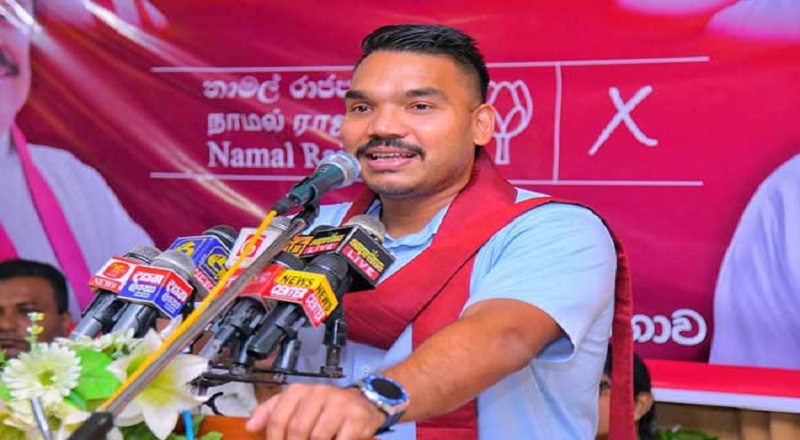 கிரிஷ் ஒப்பந்தம் தொடர்பான வழக்கு விசாரணை ஒத்திவைப்பு!