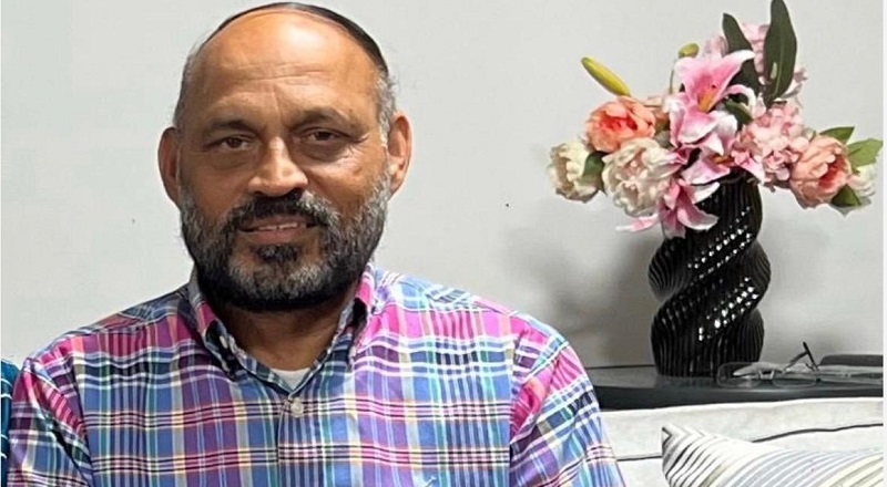 இலங்கை பிரதமரின் உணவுத் திட்டத்தை பாடசாலைகள் துஸ்பிரயோகம் செய்கிறா?