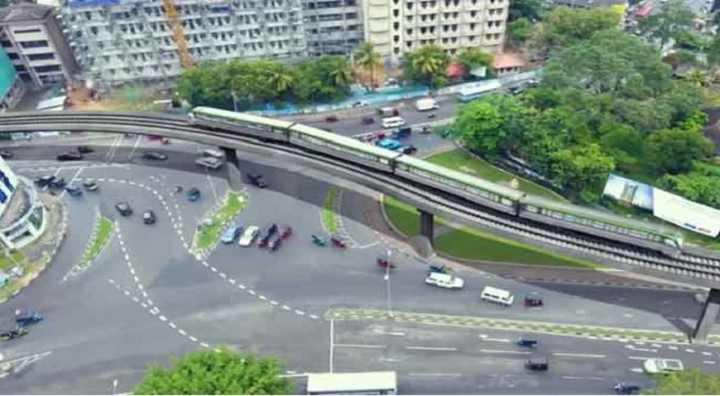 இலகு ரயில் போக்குவரத்து திட்டத்திற்கு ஜப்பான்  இறுதி ஒப்புதலை வழங்கவில்லை - விஜித ஹேரத்