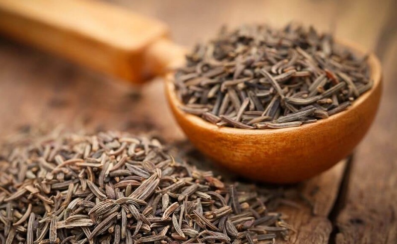 சீரகத்தை ஏன், யார் சாப்பிட வேண்டும்? - சீரகத்தின் மருத்துவ குணங்கள்