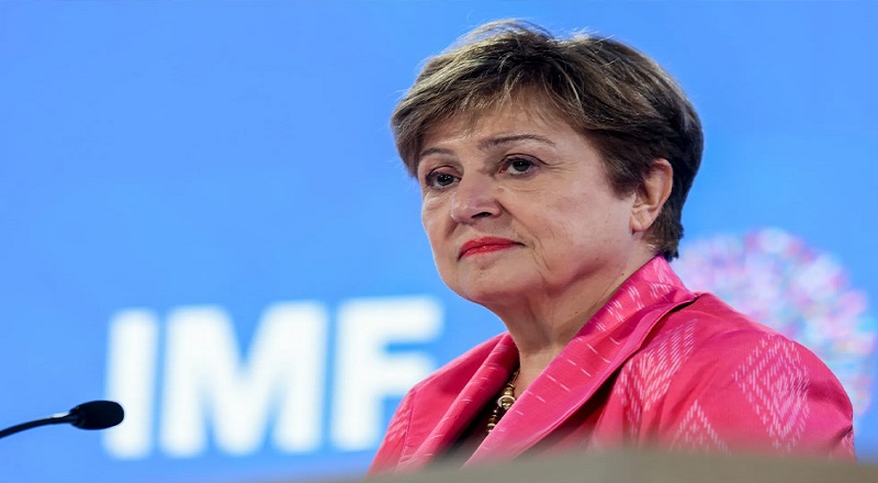 பணவீக்கத்தில் ஏற்பட்ட பாரிய வீழ்ச்சி - நம்பிக்கையின் பாதையில் இலங்கை!