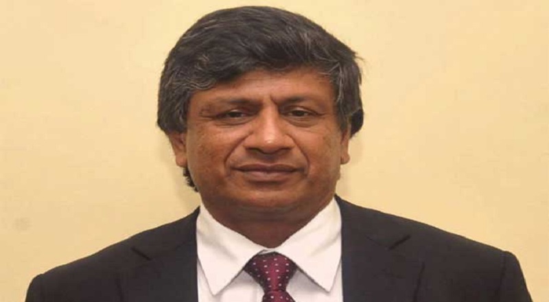 சமன் ஏக்கநாயக்க பிணையில் விடுதலை!